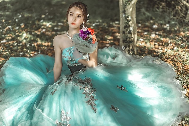 四季折々の自然